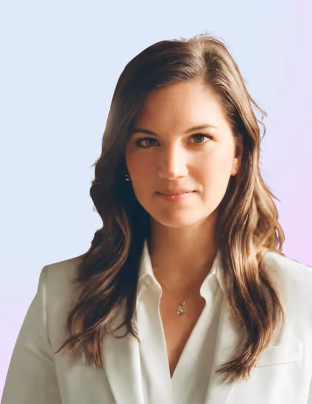 Accelerated Automation