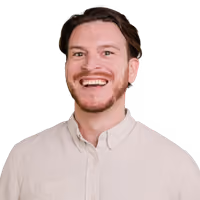 Sam Chlebowski
