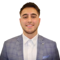 Kurt Daher