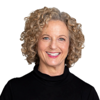 Donna Weber