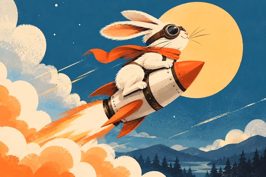 Changing Our Name to LaunchBay (from Motion.io)