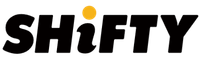 Shifty logo