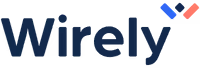 Wirely logo