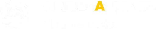 logo Mano a Mano