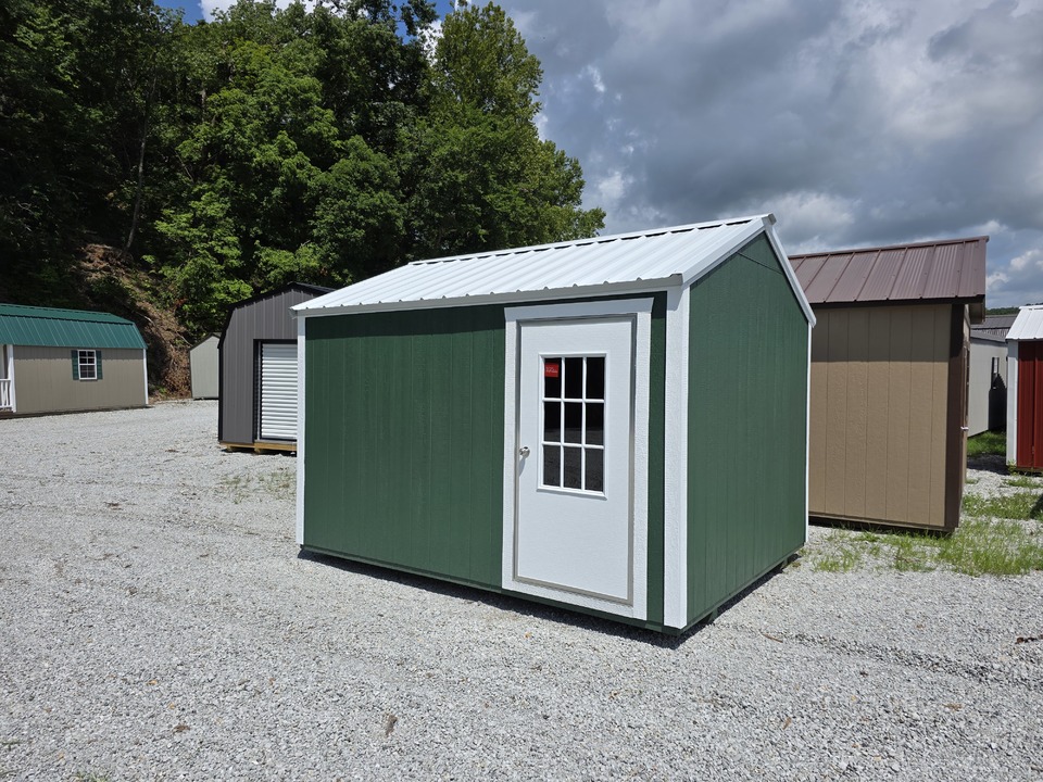 Image 5