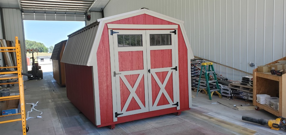 Image 2