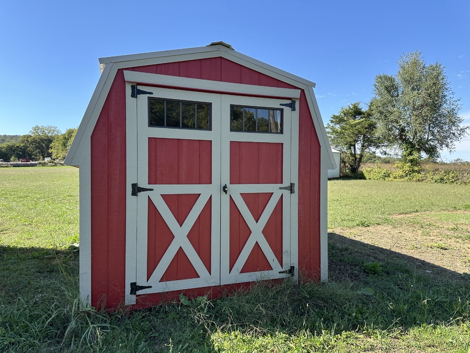 Image 1