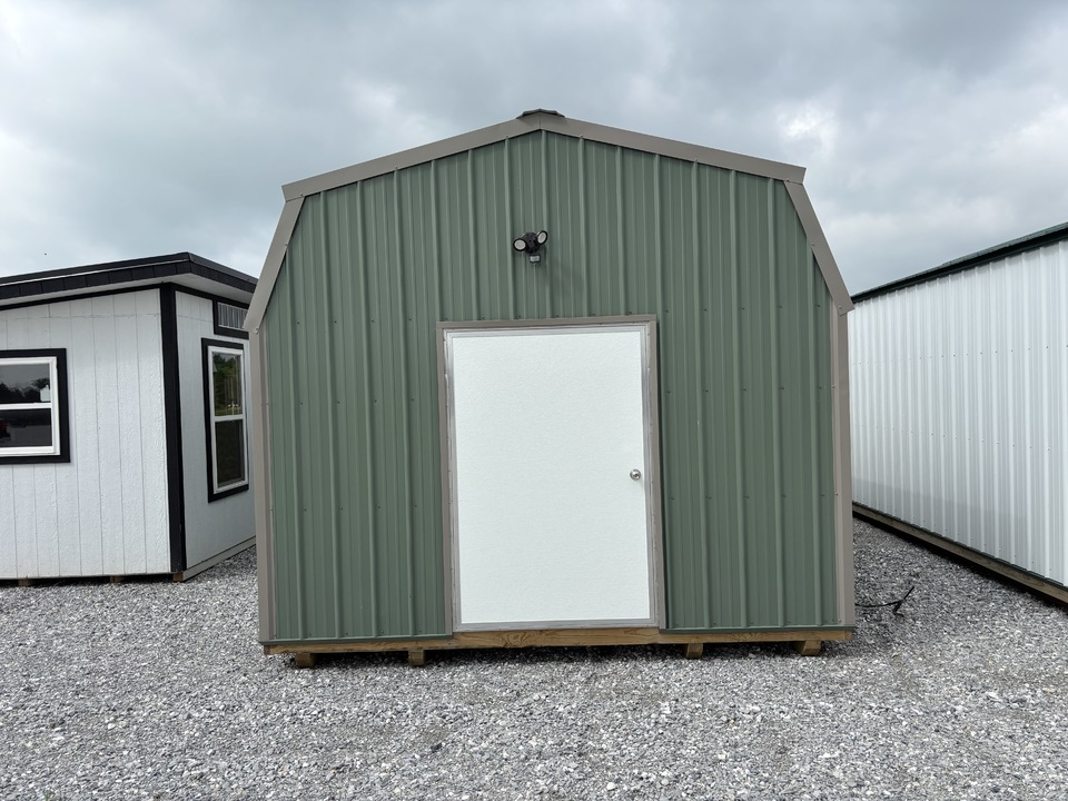 Image 5