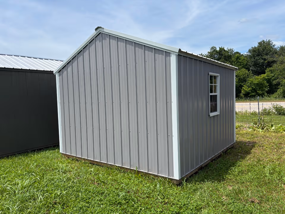 Image 5