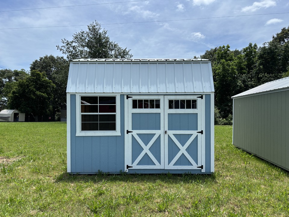 Image 5
