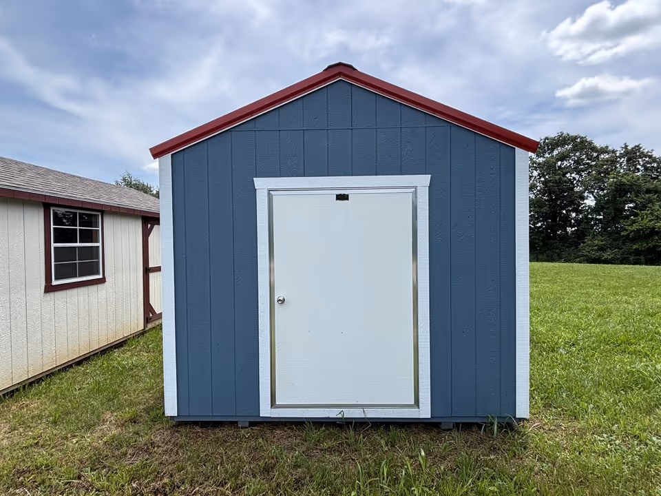 Image 5