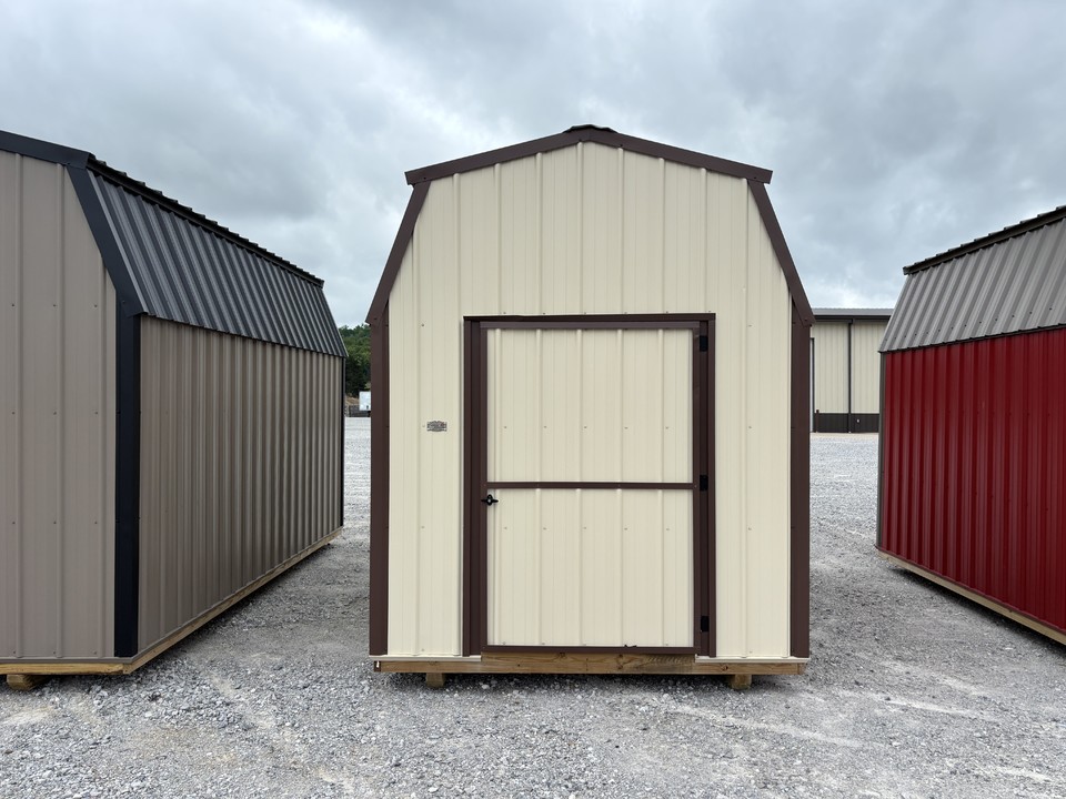 Image 5