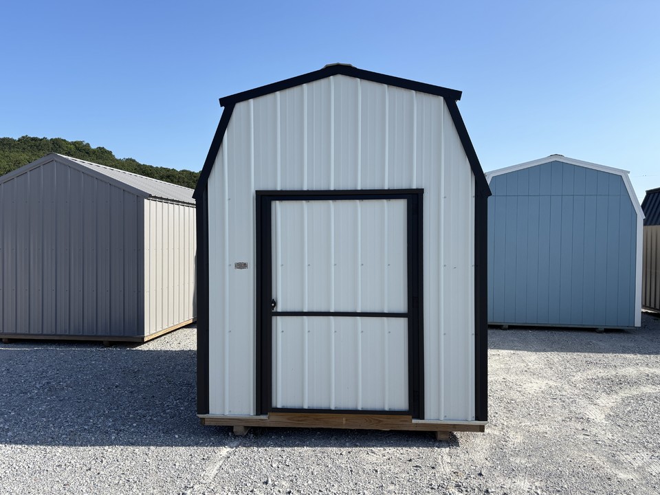 Image 2