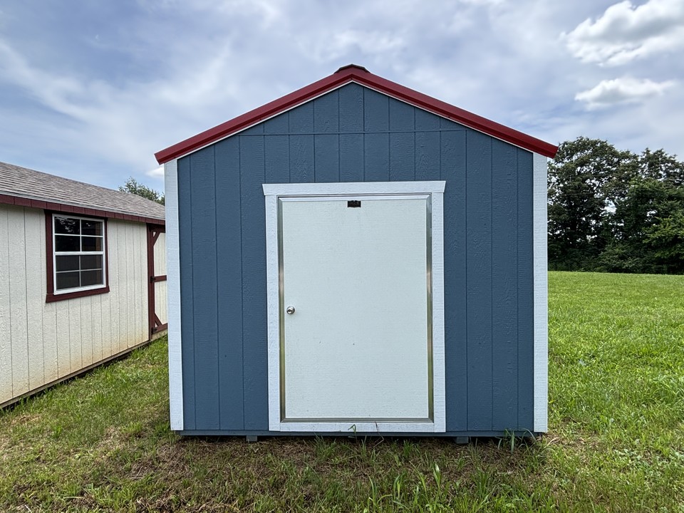 Image 4