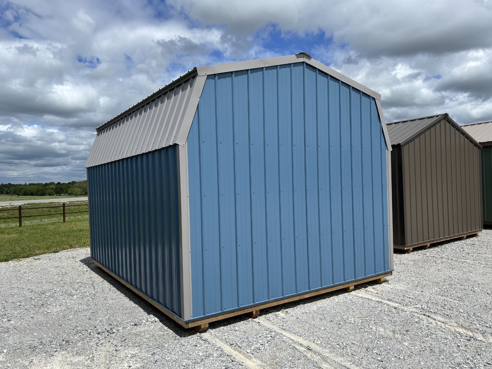 Image 5