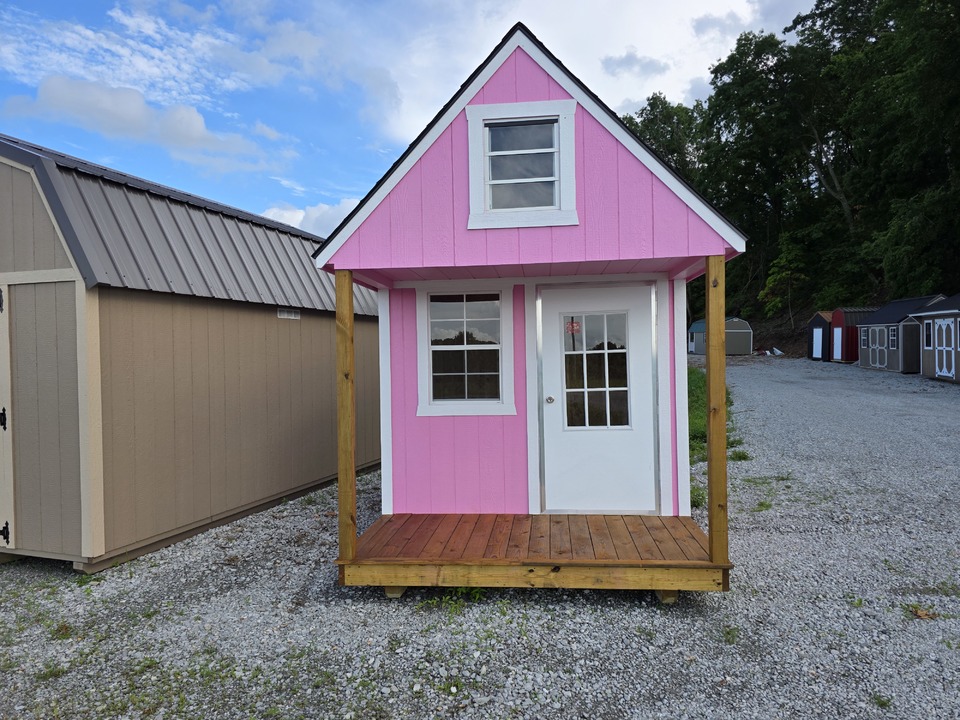 Image 5