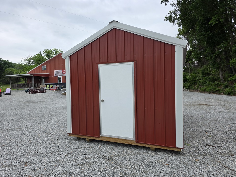 Image 5