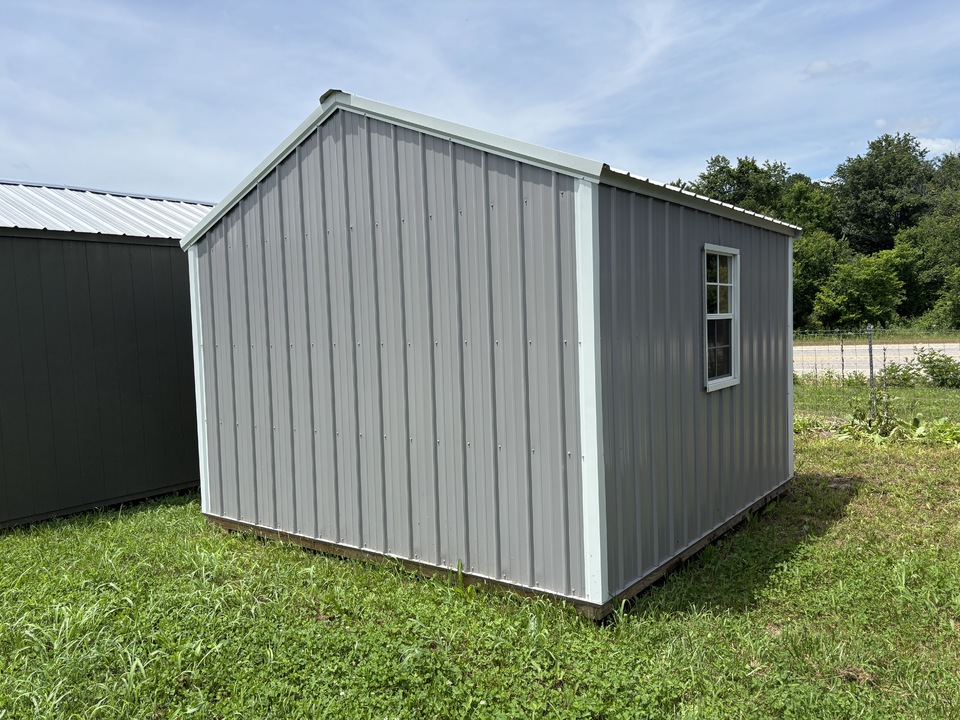 Image 5