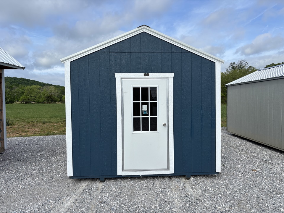 Image 2