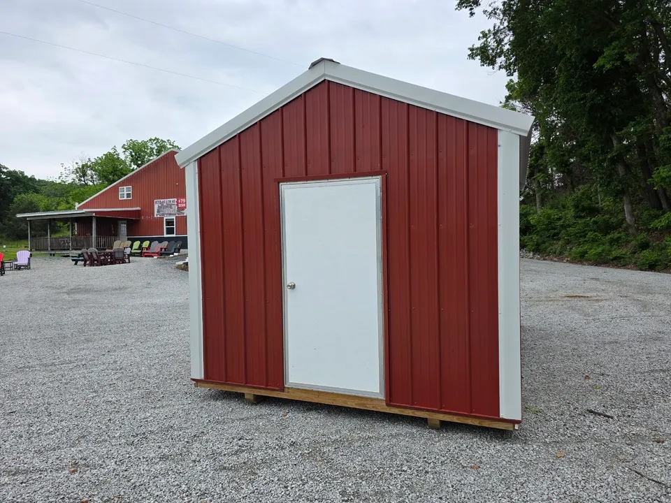 Image 5