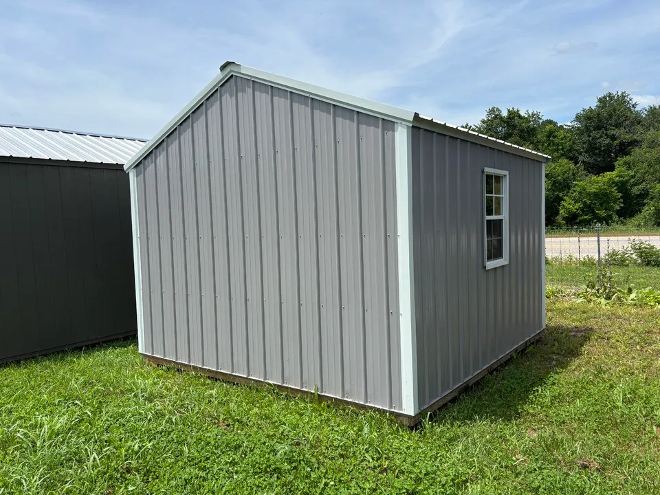 Image 5