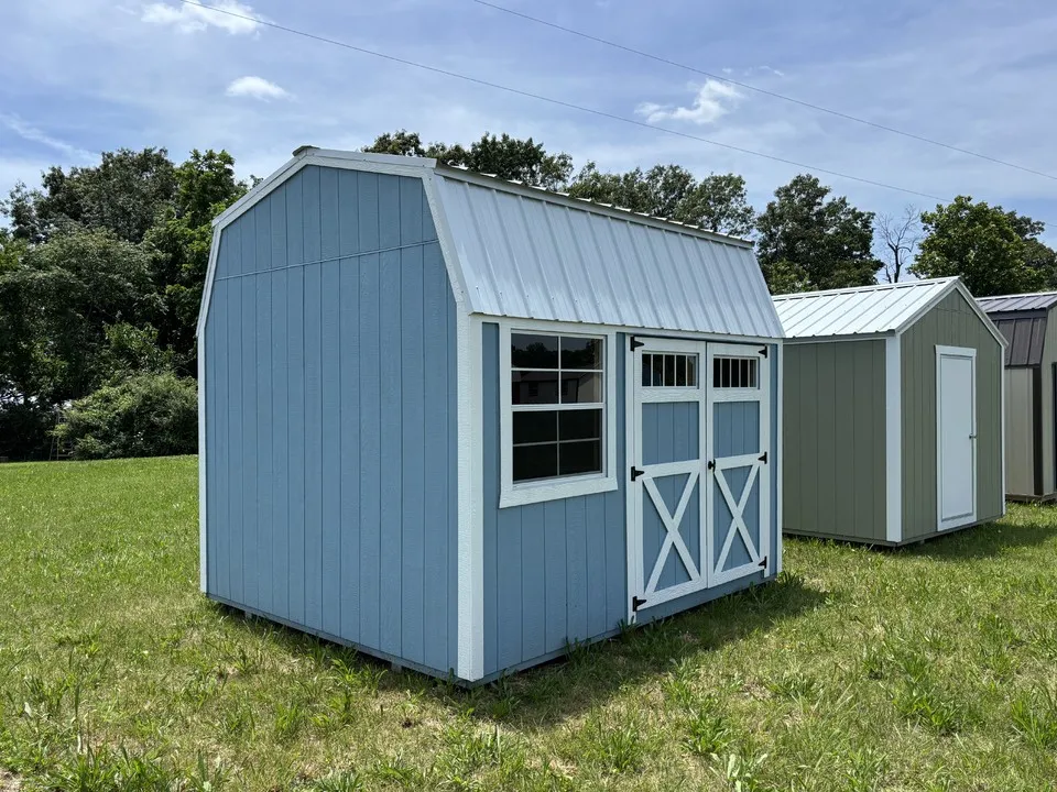 Image 2