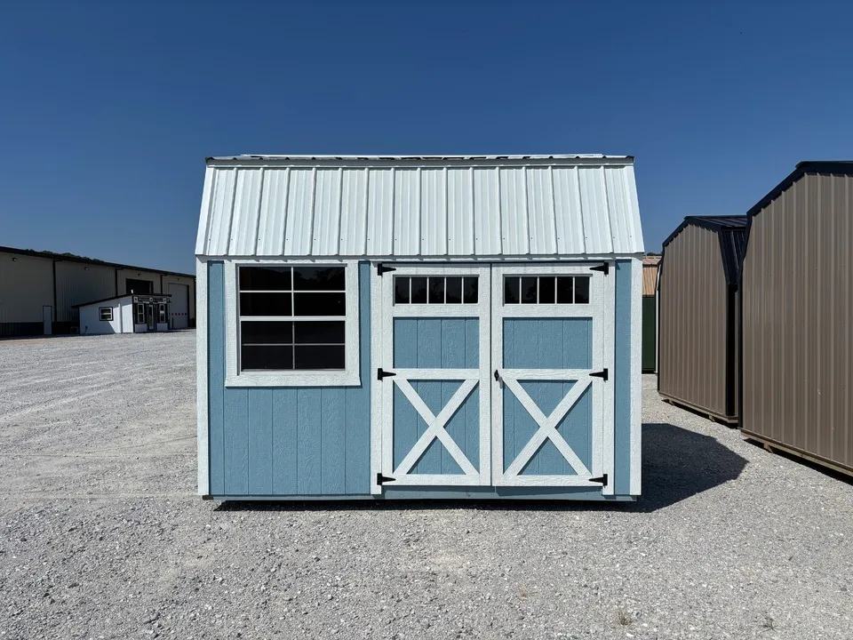 Image 2