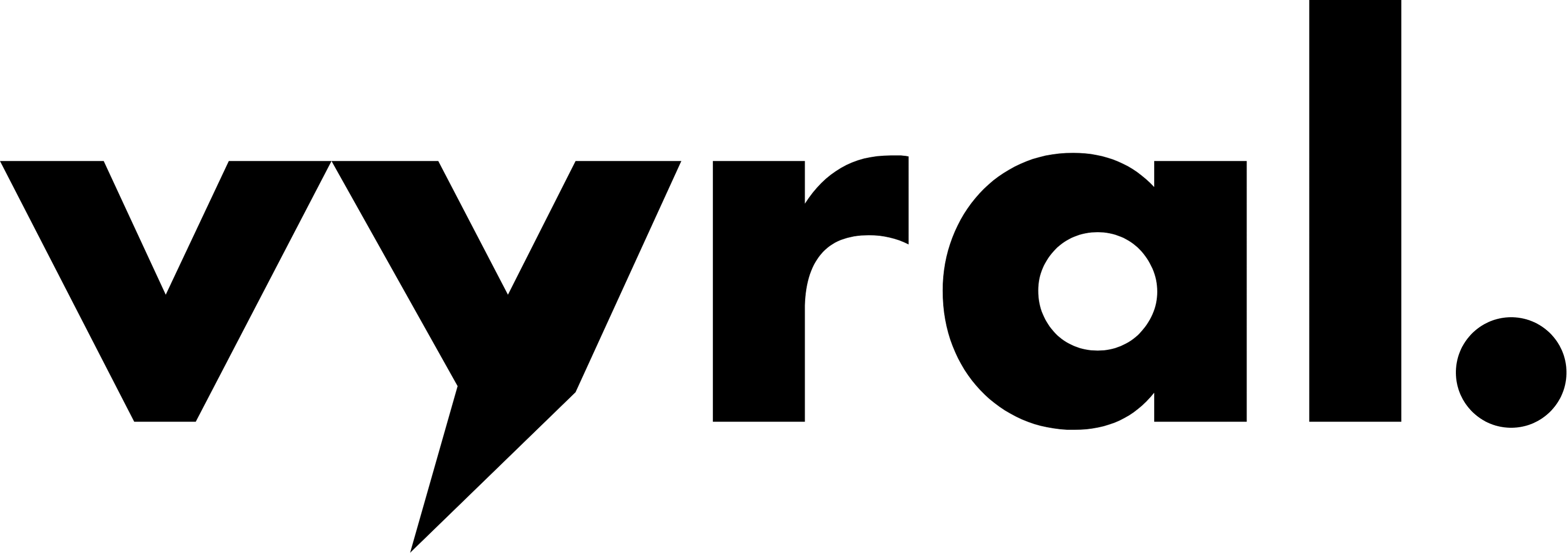 Vyral
