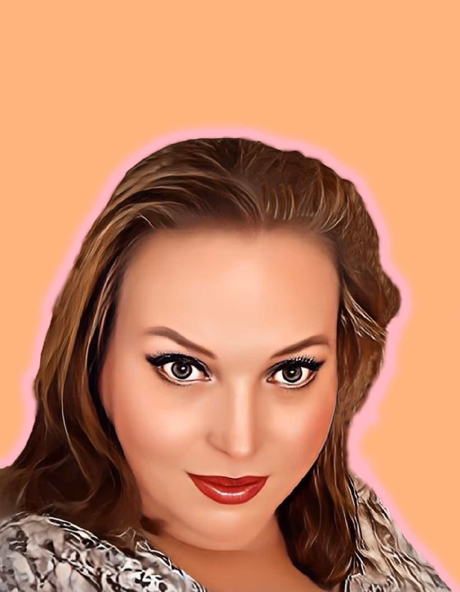 An Image of Sheila Callahan - Sales Representative