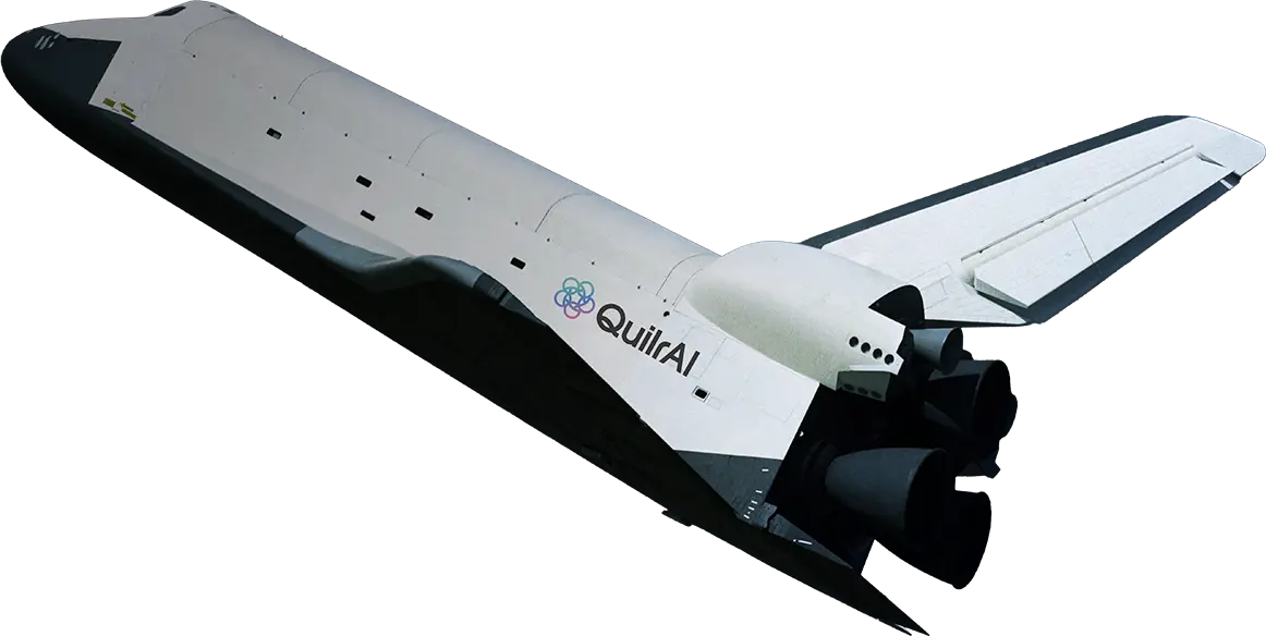 Spatial placeholder - replace with final PNG