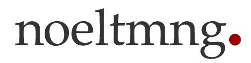 noeltmng Logo