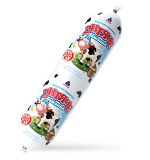 Вагове "Дитяче бажання"