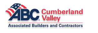 ABC Cumberland Valley logo