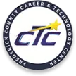 CTC logo
