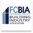 FCIA logo