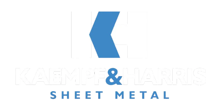 Kaempf & Harris Sheet Metal