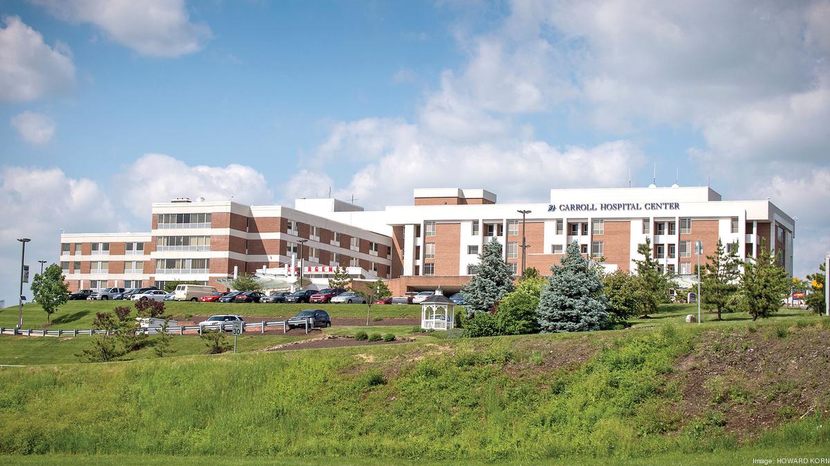 Renovation, New Construction