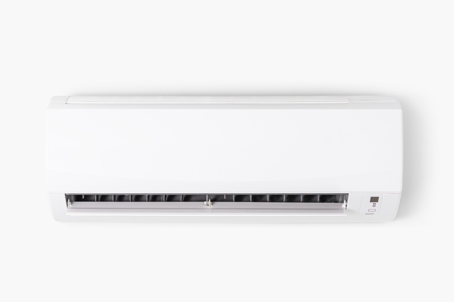 Single vs Multi-Head Ductless AC Units for Lewiston Properties