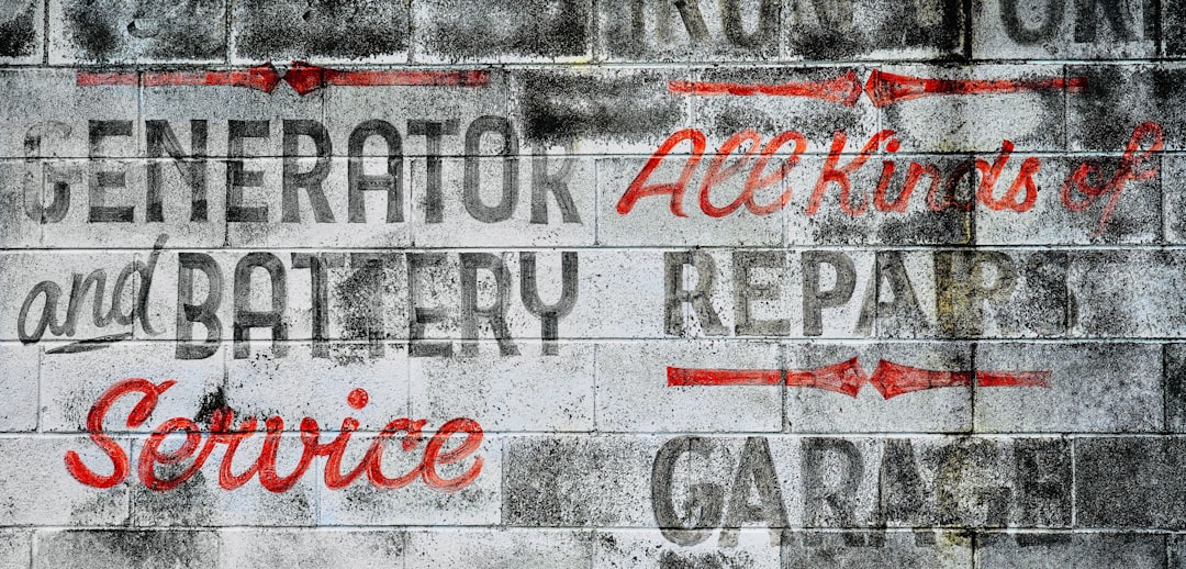 AC Repair vs Replace: Homeowner’s Decision Guide