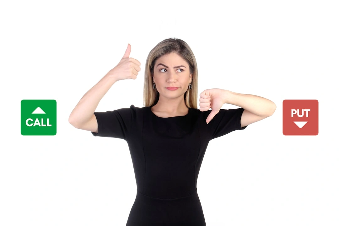 How to Troubleshoot AC Issues Before Calling a Pro