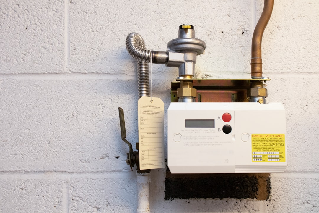 Tankless vs Tank Water Heaters: Northern Idaho Guide