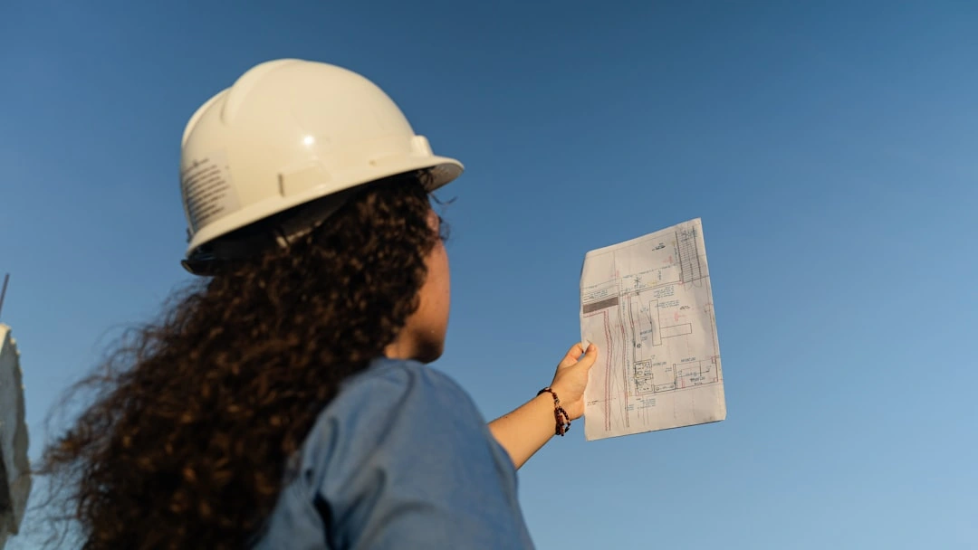 How to Verify HVAC & Plumbing Licenses in ID & WA