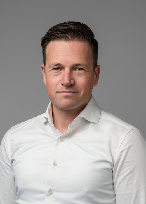 Henk-Jan Spit