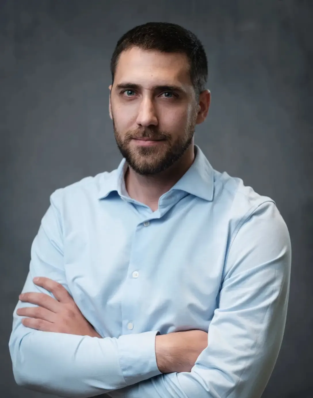 Matija Vujovic