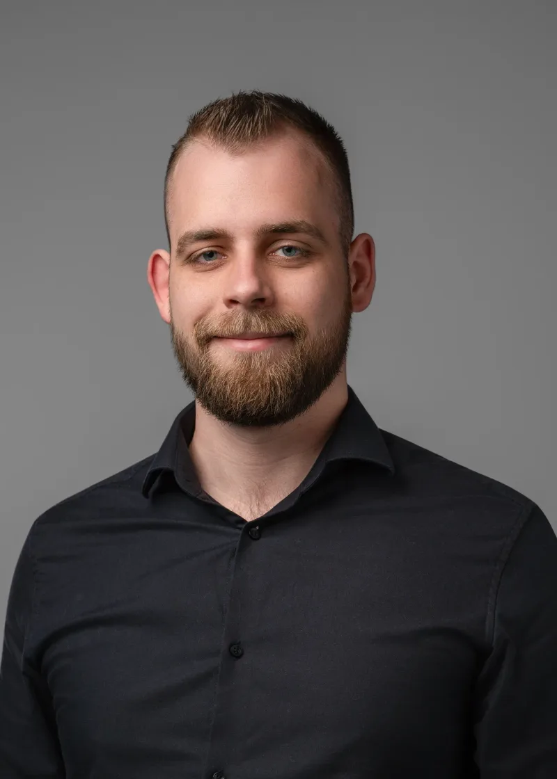 Geran Slingerland