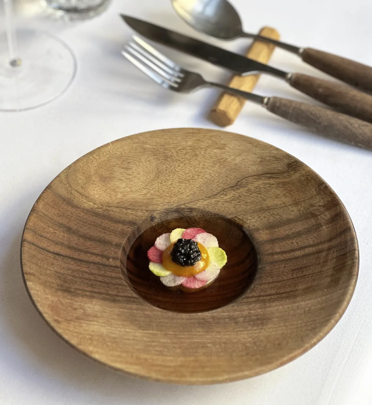 Haebel Hamburg The Gathering