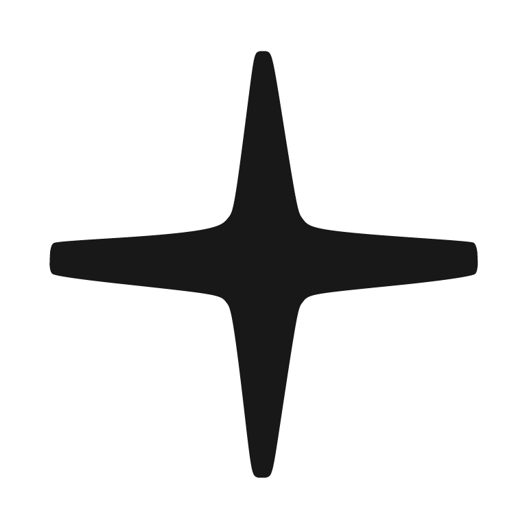 David+Martin Logo