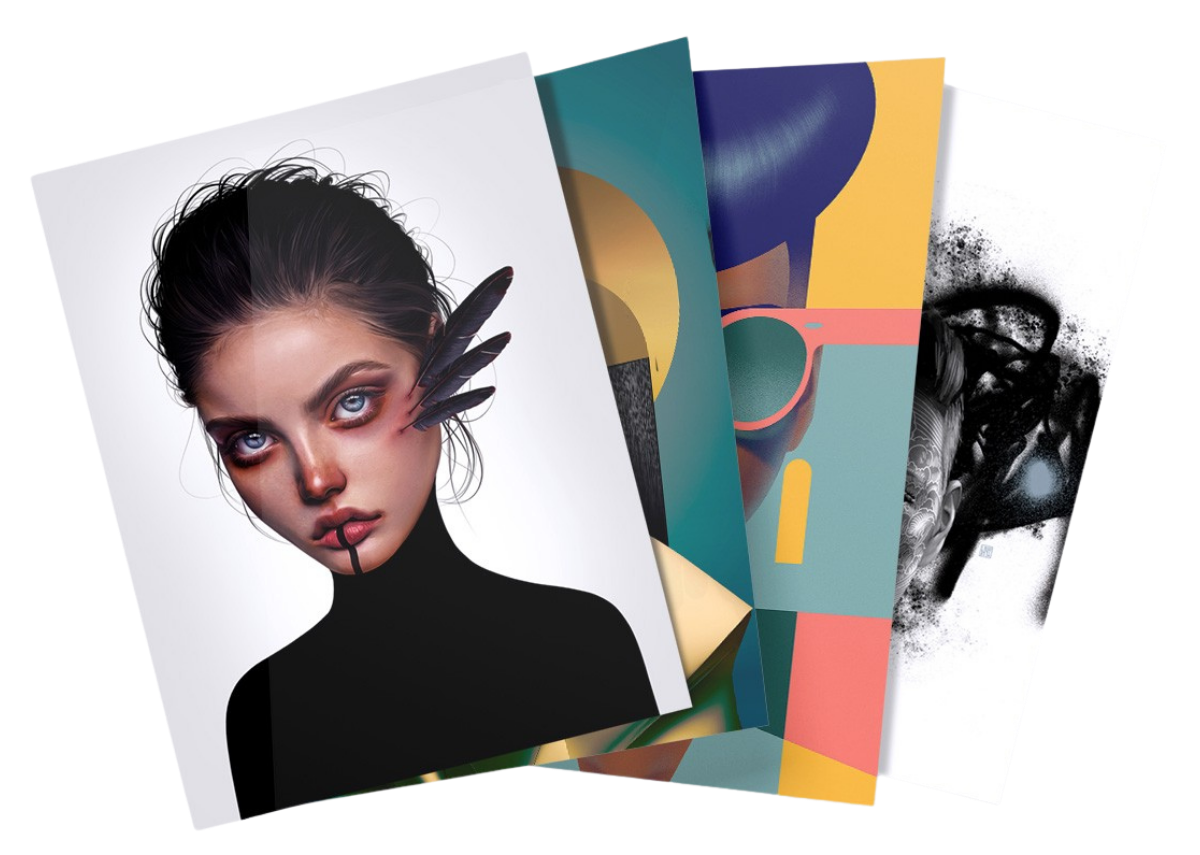 stroke art fair münchen