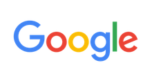 Logo Google