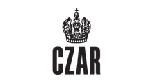 Logo CZAR